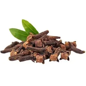 CLOVES 96*20GMS punjas