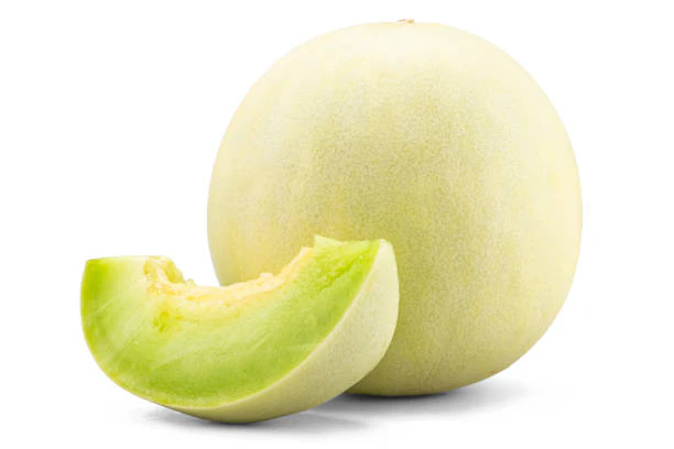 Honey Dew Mellon-Imp - Image 2