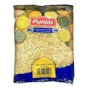split peas punjas 500gr
