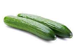 tele cucumber/long cucumber - Image 2