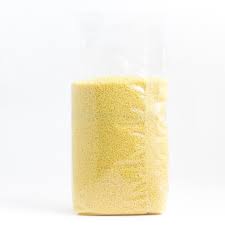 Couscous medium x1kg