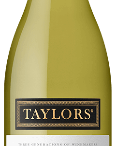 Taylors Estate Chardonny 750ml