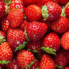 strawberry -imp pnt