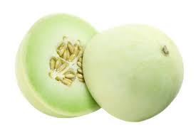 Honey Dew Mellon-Imp