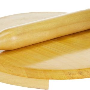 Roti Board Set